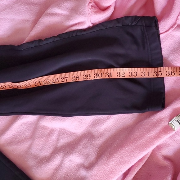 KD Nike sweatpants - Picture 3 of 5